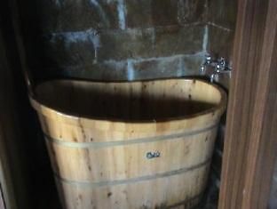 Kerry Inn Lijiang  Zewnętrze zdjęcie